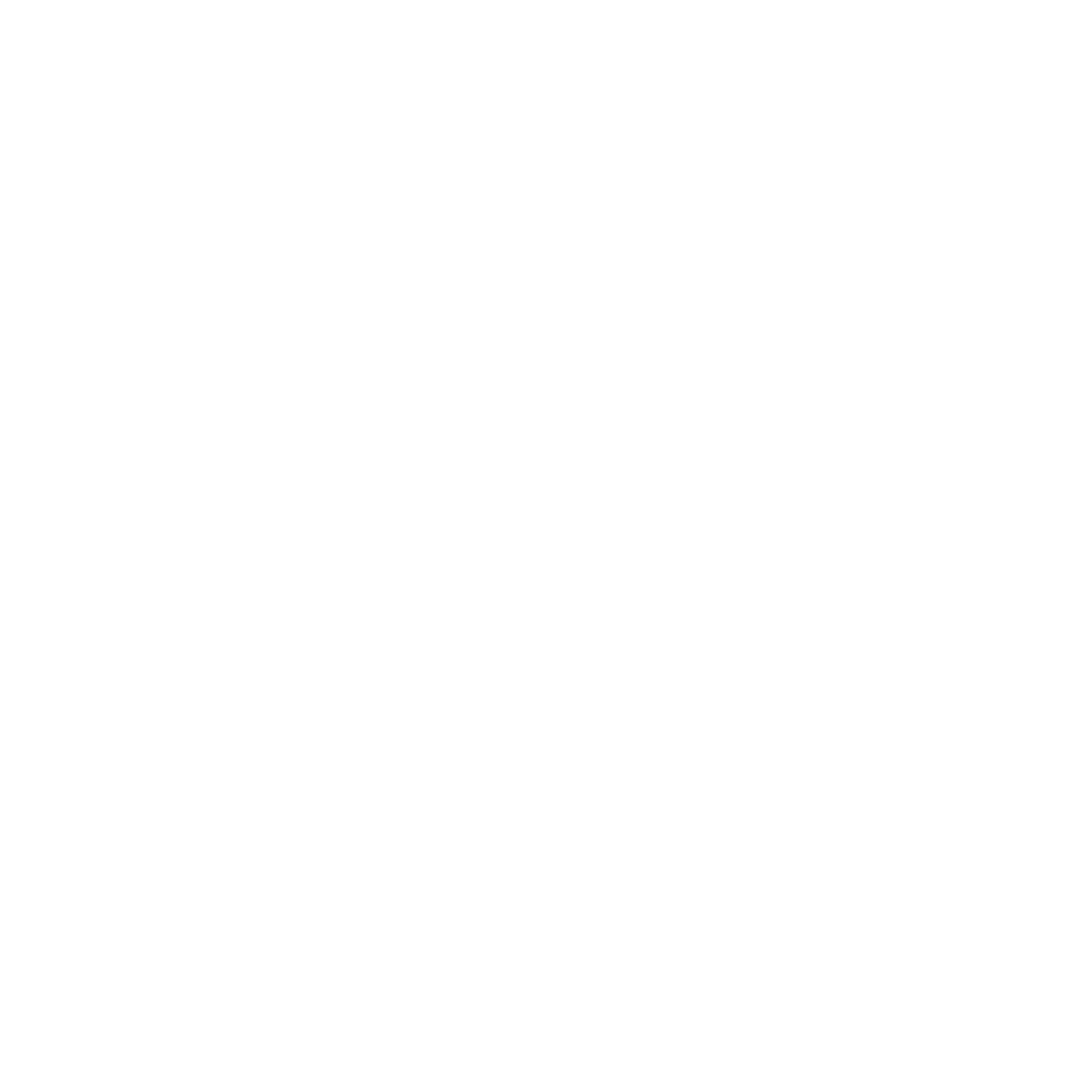 MJ TB Logo