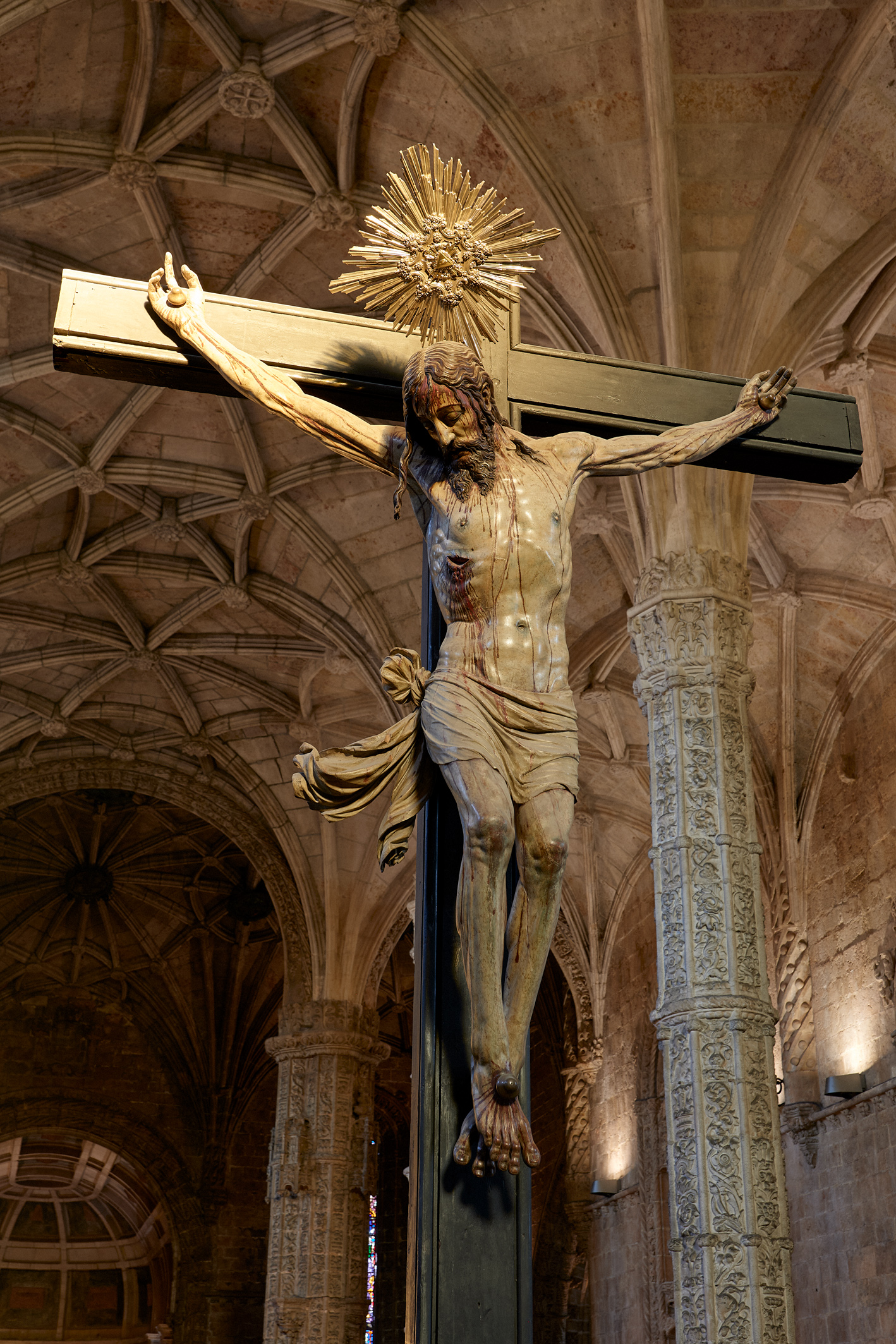 LOREM IPSUM IS SIMPLY