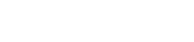 Mosteiro dos Jerónimos Logo