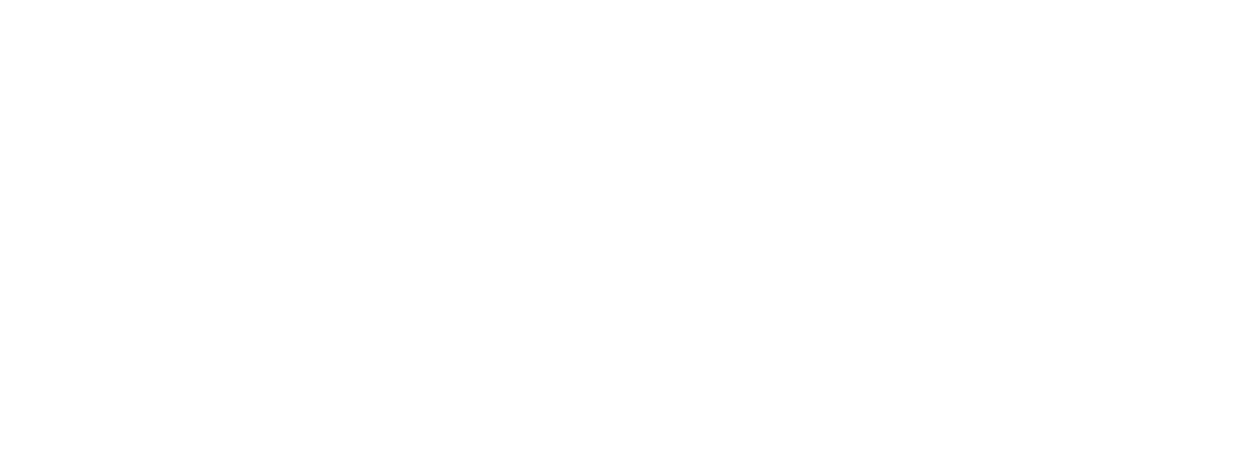 Museus e Monumentos de Portugal
